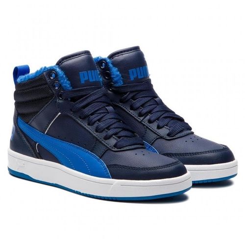 Buty Puma Rebound 36391905 37 na Arena.pl