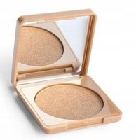 Paese rozświetlacz Wonder Highlighter 7,5 g