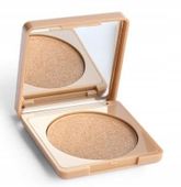 Paese rozświetlacz Wonder Highlighter 7,5 g