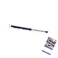 Siłownik maski LAND ROVER DISCOVERY IV 2009 2010 2011 2012 2013 2014