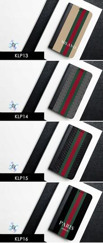 ETUI Z KLAPKĄ DO XIAOMI REDMI NOTE 12 4G ZAMYKANE PORTFEL 2w1 WZORY JAKOŚĆ na Arena.pl