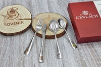 product-compare-58995222