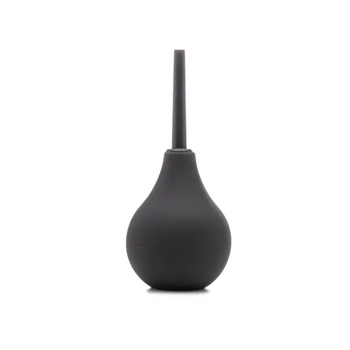 ouch! - gruszka analna - mała na Arena.pl