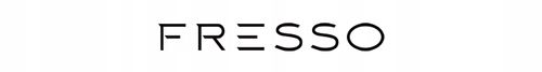 FRESSO INFINITY BLISS PERFUMY SAMOCHODOWE DO AUTA SAMOCHODU ORYGINALNE na Arena.pl