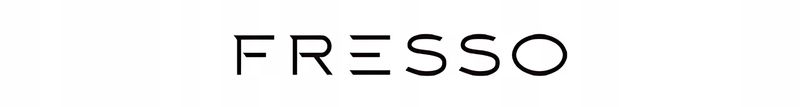 FRESSO INFINITY BLISS PERFUMY SAMOCHODOWE DO AUTA SAMOCHODU ORYGINALNE zdjęcie 6