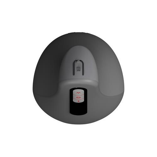 Airturn 2 Masturbator zdjęcie 2