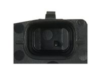 ARE3315_VALEO REGULATOR ALTERNATORA