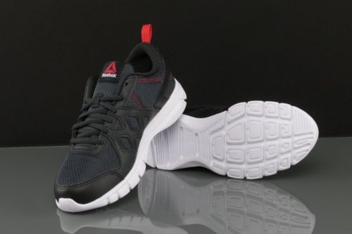 Reebok TRAINFUSION NINE (AR2975) na Arena.pl