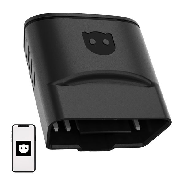 skaner obd2 obdeleven 3 pro pack zdjęcie 1