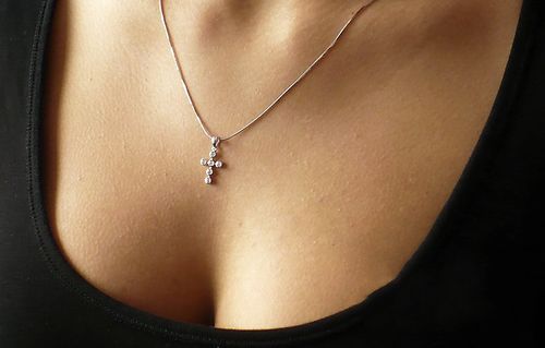 Wisiorek Staviori WBD1668 na Arena.pl