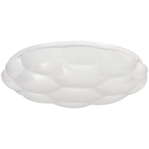 Plafon CLOUD 40W LED Ø480 mm na Arena.pl