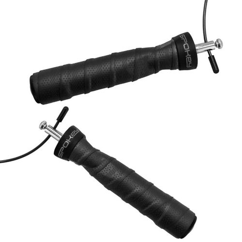 Skakanka Spokey Pump SPK-944035 300 cm na Arena.pl
