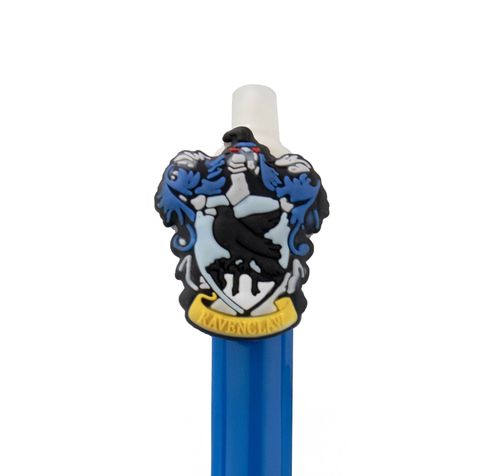 Harry Potter Ravenclaw długopis zmazywalny na Arena.pl