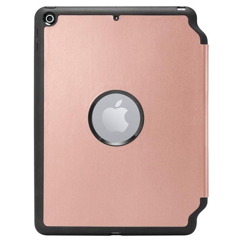 SPIGEN SMART FOLD ”2” IPAD 9.7 2017/2018 ROSE GOLD na Arena.pl