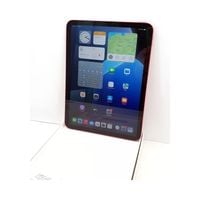 Tablet Apple iPad (11th Gen 2025) 10,9" 6 GB / 128 GB różowy