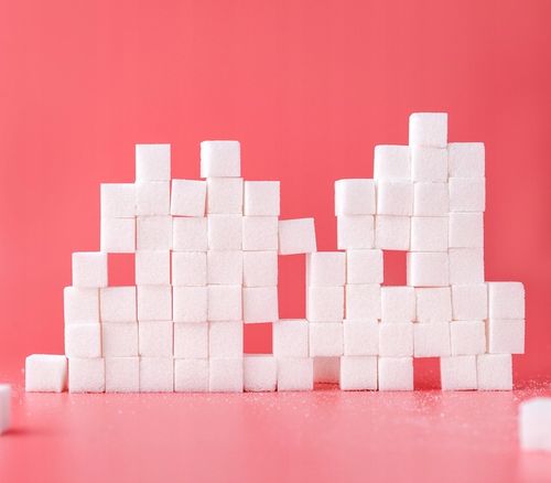 PROTON LABS Diabetin Forte - BERBERYNA RESWERATROL Gymnema na Arena.pl