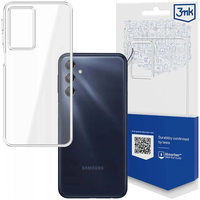 Samsung Galaxy M34 5G - 3mk Armor Case