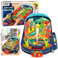 DLA DZIECI STOŁOWY GRA