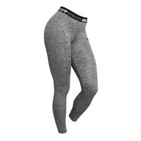 Beltor - Legginsy damskie Cosyone Grey S