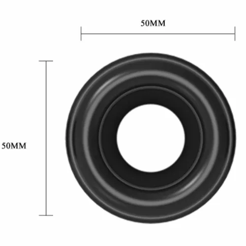 pretty love alexander - pompa powietrzna z miarką i systemem uwalniania na Arena.pl