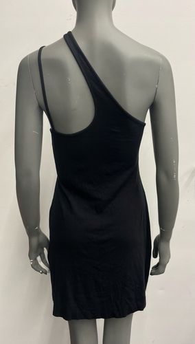 WRSTBHVR SCAI ROZMIAR 38 na Arena.pl