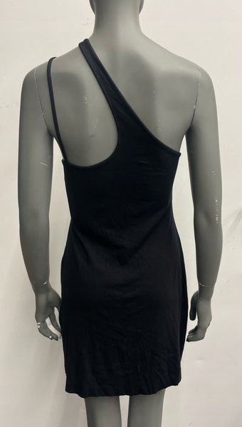 WRSTBHVR SCAI ROZMIAR 38 zdjęcie 2