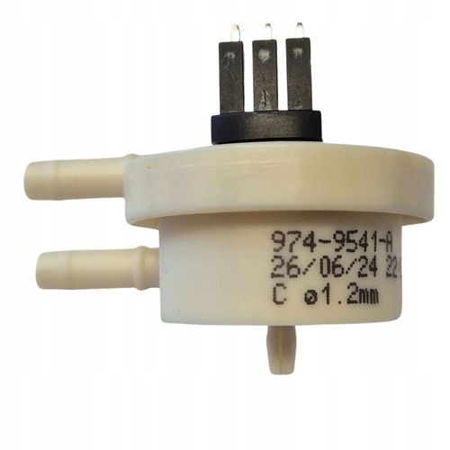 Przepływomierz do ekspresu DeLonghi De Longhi Oryginał na Arena.pl