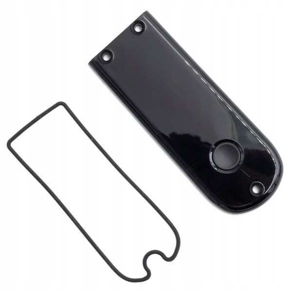 Pokrywa wyświetlacza do Ninebot G30 Max zdjęcie 1