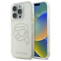karl lagerfeld klhcp16xhkhdcelt iphone   16 pro max 6.9