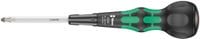 wkrętak do śrub z gniazdem krzyżowym ph 3 x150mm - w05007908001