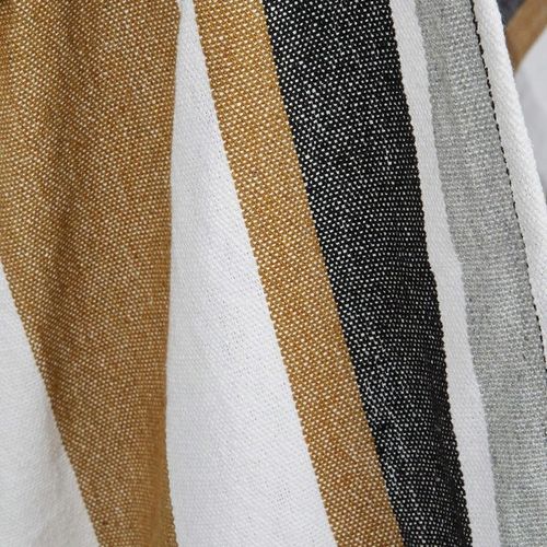 HAMAK FOTEL WISZĄCY OGRODOWY BRAZYLIJSKI BUJANY HUŚTAWKA KOKON BRĄZOWY na Arena.pl