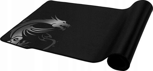 Podkladka pod mysz MSI AGILITY GD70 na Arena.pl