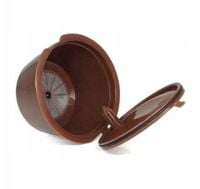 Kapsułki do Dolce Gusto PrzydaSie Kapsułki PrzydaSie 5 szt. 5 szt.