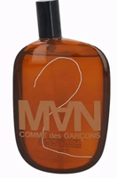 Comme des Garcons Man 2, 100ml edt