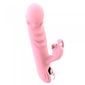 thumbnail-6