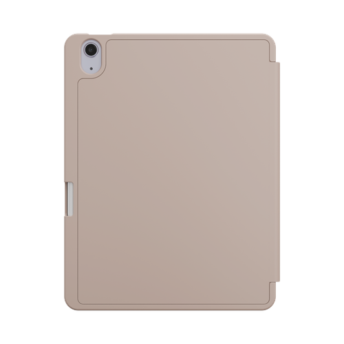 NEXT ONE Etui Rollercase iPad Air M2 11" pink na Arena.pl