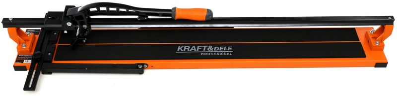 przecinarka do glazury 1200mm kd10361 zdjęcie 5