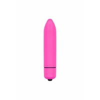 Pink Vibro Bullet Mini Bullet Fantasy