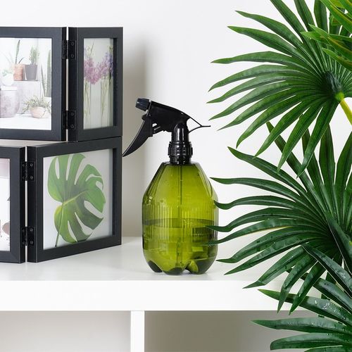 Spryskiwacz do roślin 730 ml na Arena.pl