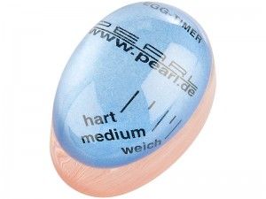 Minutnik, wskaźnik do jajek (egg-timer) na Arena.pl