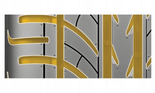 1x opona letnia PREMIORRI 185/60R14 Solazo 82H na Arena.pl