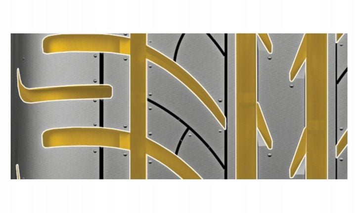 1x opona letnia PREMIORRI 185/60R14 Solazo 82H zdjęcie 5