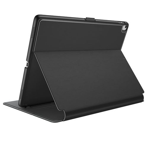 Speck Balance Folio - Etui iPad 9.7 na Arena.pl