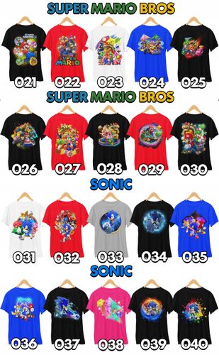 KOSZULKA DZIECIĘCA T-SHIRT Z NADRUKIEM - HOT WHEELS AUTKA - L 146-152 na Arena.pl