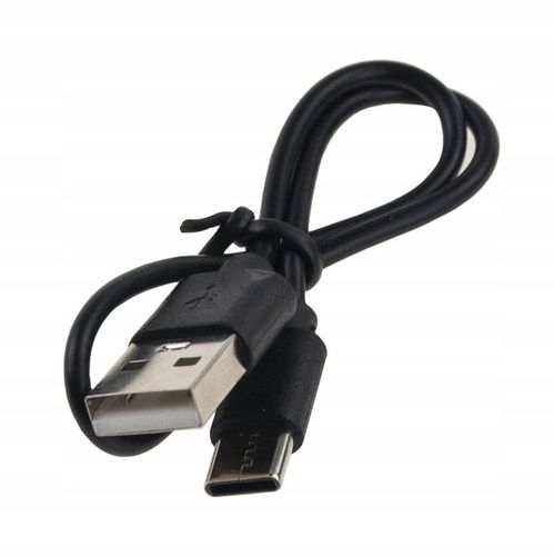 WENTYLATOR WIATRAK MINI WIATRACZEK RĘCZNY PODRÓŻNY PLAŻOWY PRZENOŚNY na Arena.pl