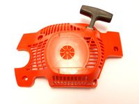 ROZRUSZNIK STARTER Husqvarna 36 37 136 137 141 142