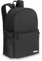Zagatto Plecak Na Laptopa 15,6 " ZG763