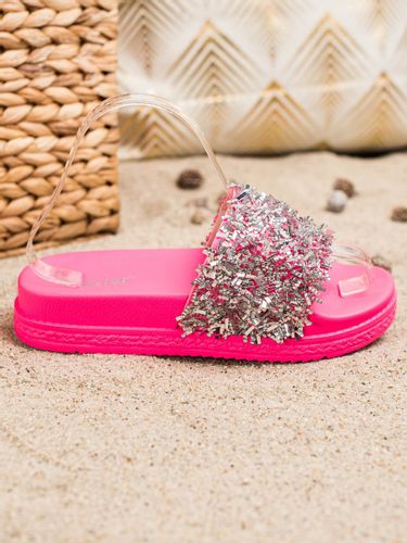 Converse M5039 r.42 na Arena.pl