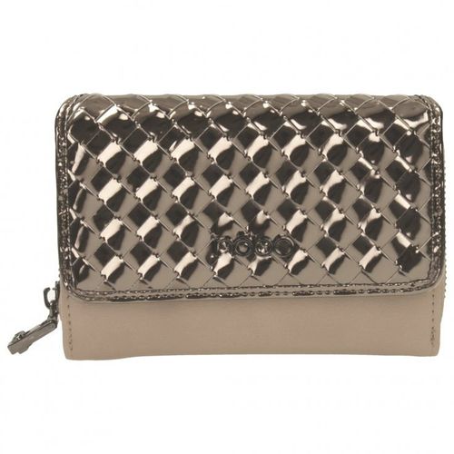 NOBO NPUR-0510-C019 na Arena.pl