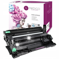 BĘBEN INKDIGO DR-B023 do BROTHER B2080DW B7500D B7520DW B7710DN B7715DW